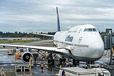 绅士游戏《按摩狂》角色被扒用日向坂46成员取名 开发商道歉