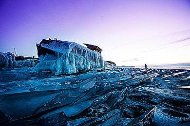 《刺客信条：影》媒体预览2025年1月中旬发布 可能不会再跳票了