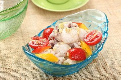 对于《最后的生还者2》粉丝怨念 尼尔有自己的看法