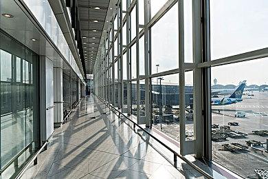 杀手咖啡豆《Killer Bean》预告 今夏开启抢先体验