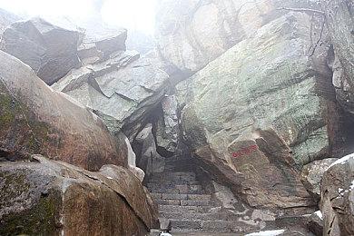 XGP公布6月下旬新增游戏公布 《仙剑奇侠传7》等