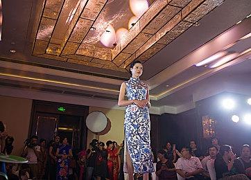 调查称近半美国PS＆NS玩家会因为动视暴雪游戏而考虑订阅XGP